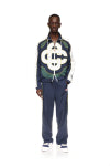 WINDBREAKER JACKET