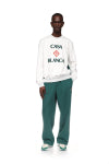 Casablanca MAN,sweatshirts