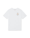 CLASSIC T-SHIRT