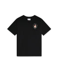 CLASSIC T-SHIRT
