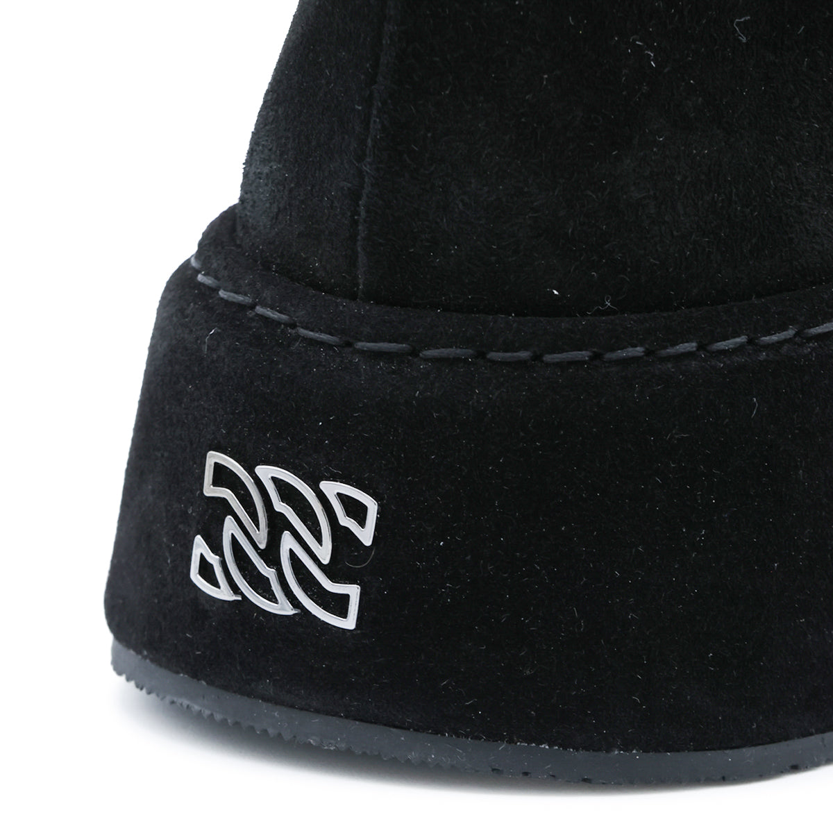 CASADEI WOMAN,sneakers