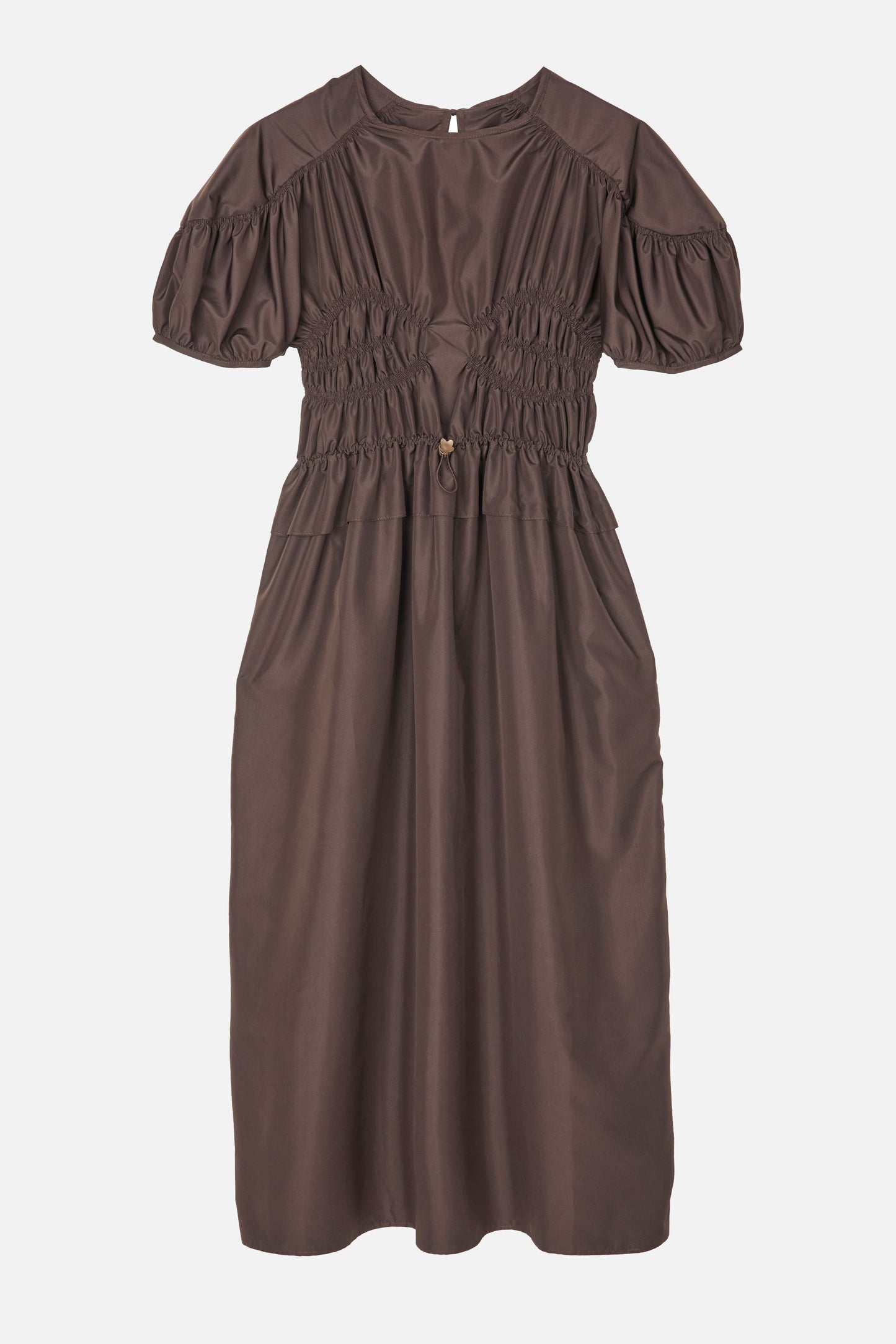 CBBETSY DRESS