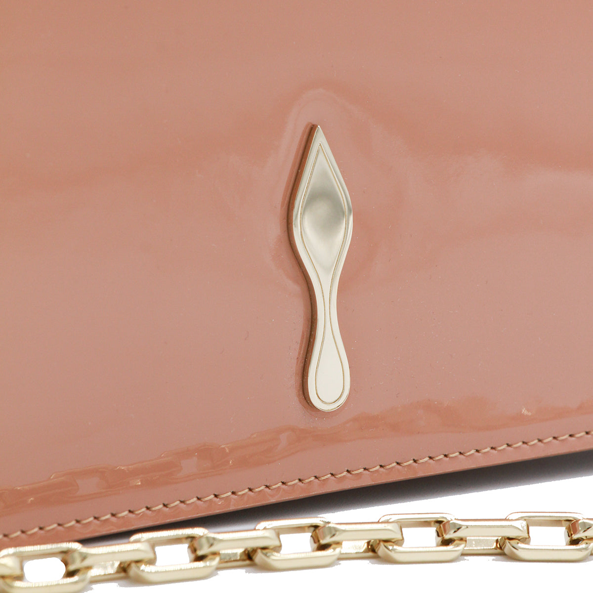 CHRISTIAN LOUBOUTIN WOMAN,clutches