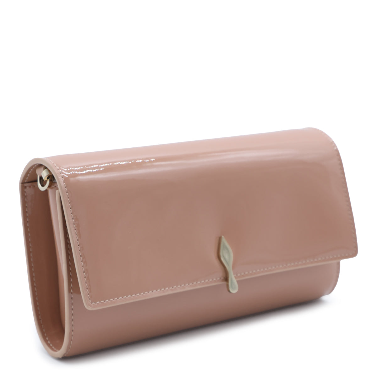 CHRISTIAN LOUBOUTIN WOMAN,wallets