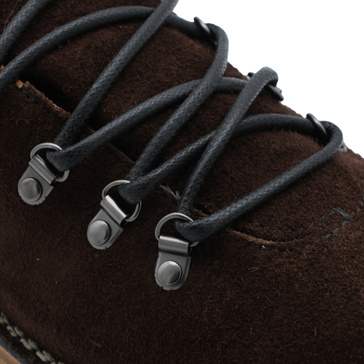 CHURCH'S MAN,lace up shoes