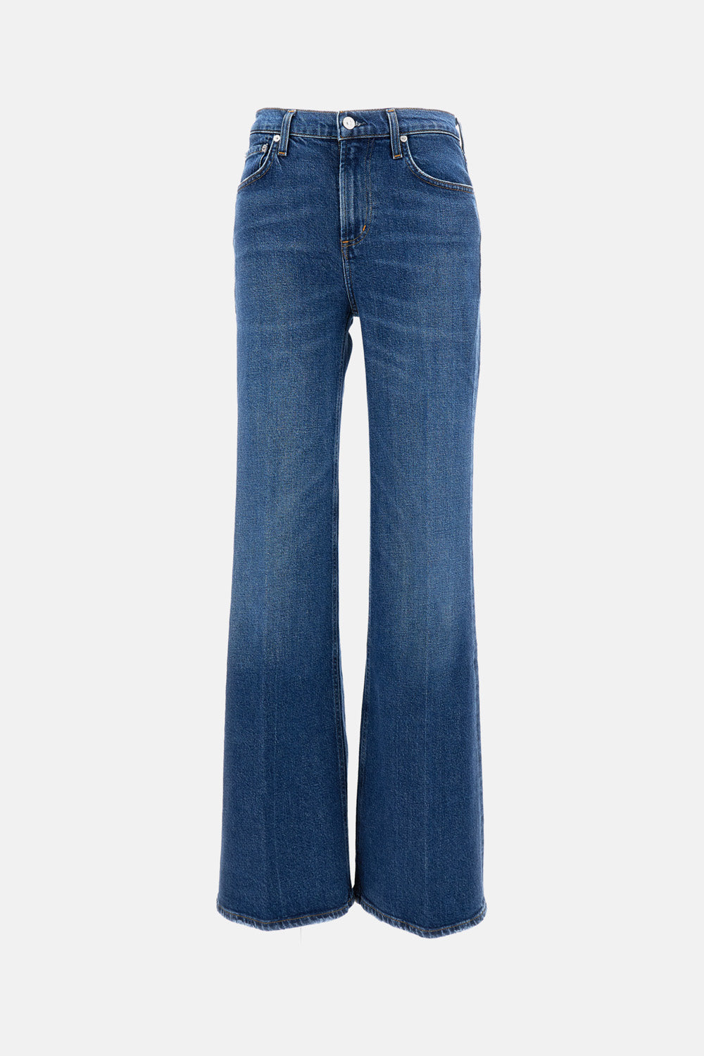 JEANS KIMBERLY 70'S