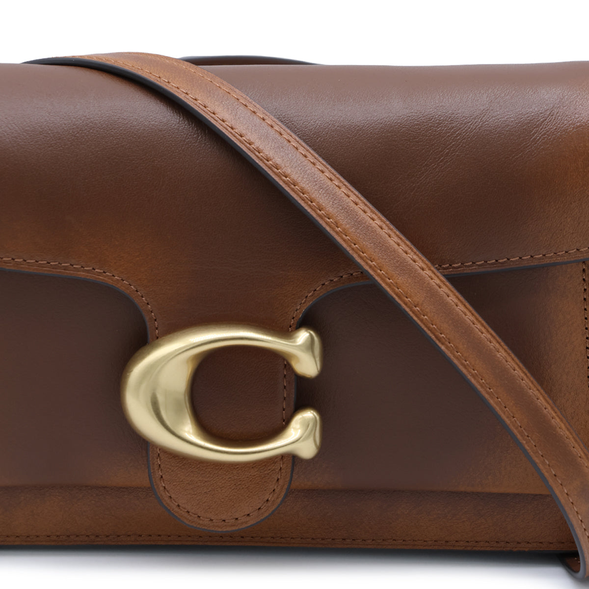 COACH WOMAN,shoulder bags