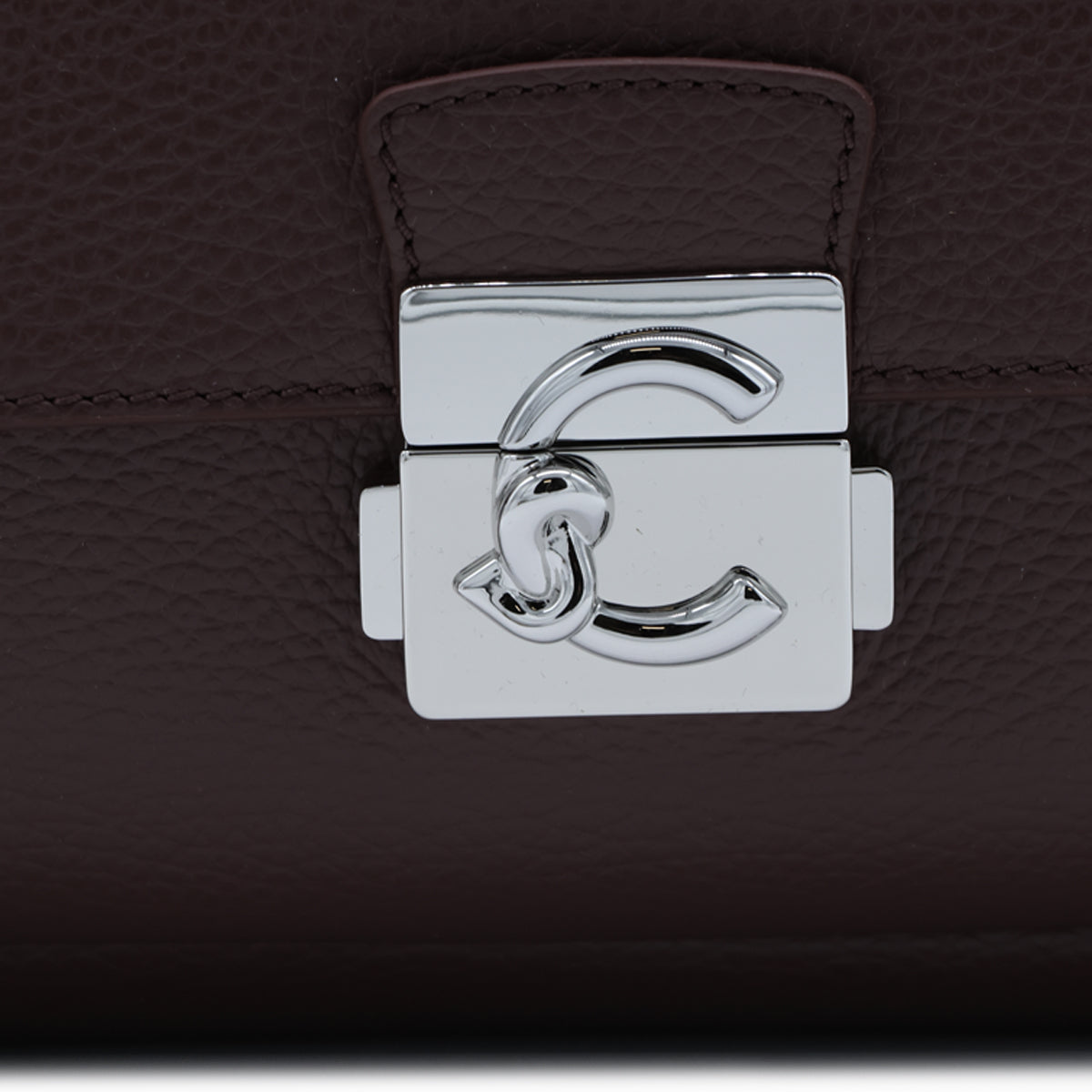 COCCINELLE WOMAN,shoulder bags
