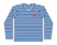 Comme Des Garçons Play MAN,t-shirts