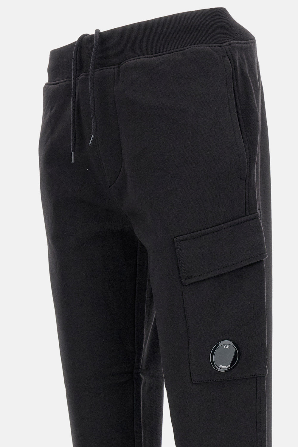 CARGO PANT