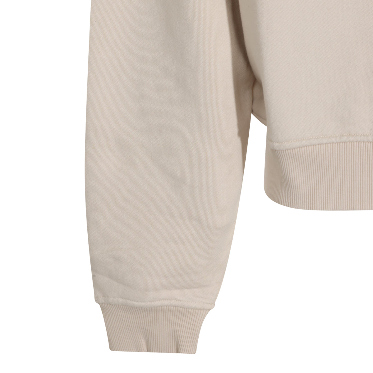 DAILY PAPER MAN,sweatshirts