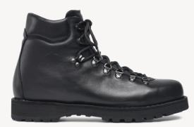 Diemme MAN,shoes