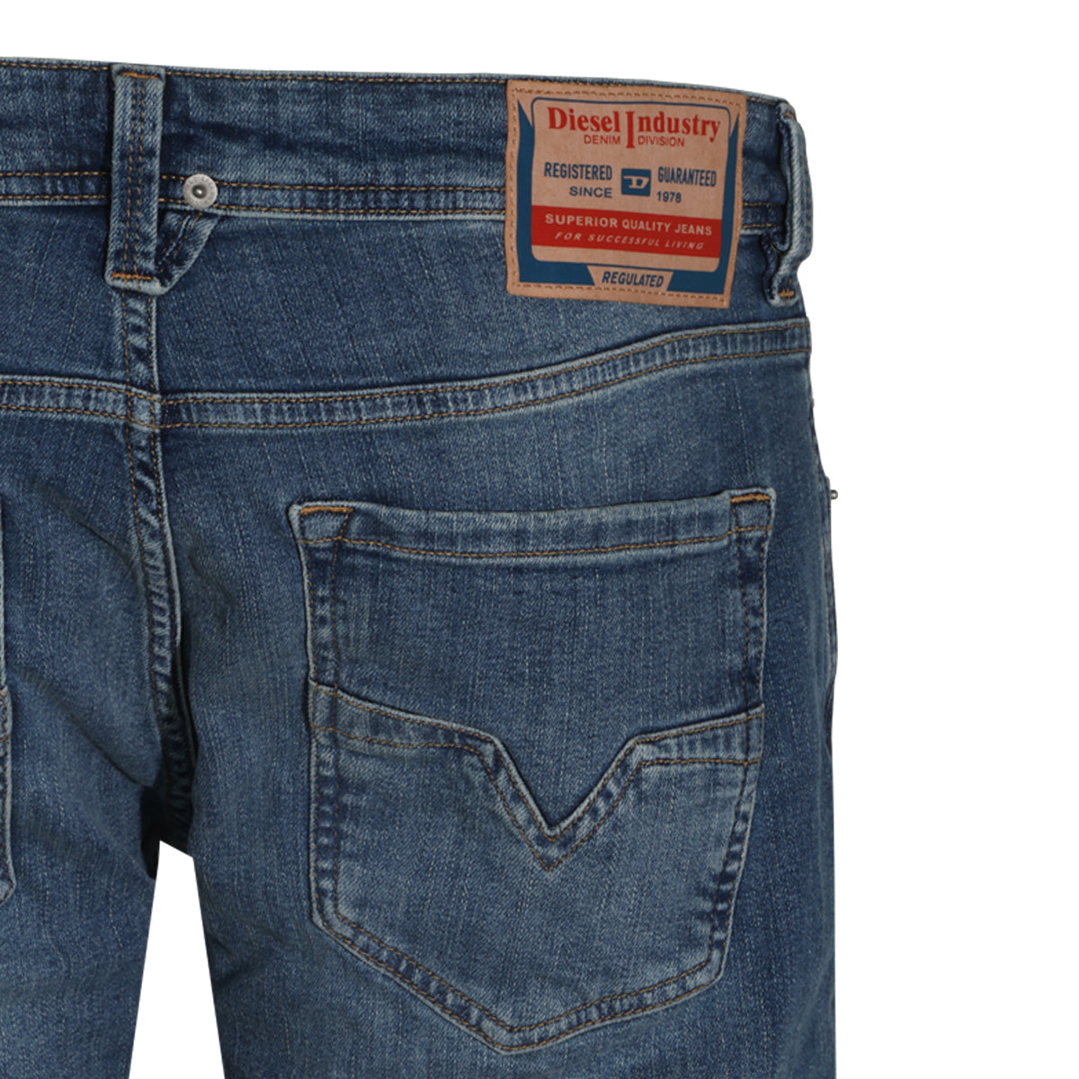 DIESEL MAN,jeans