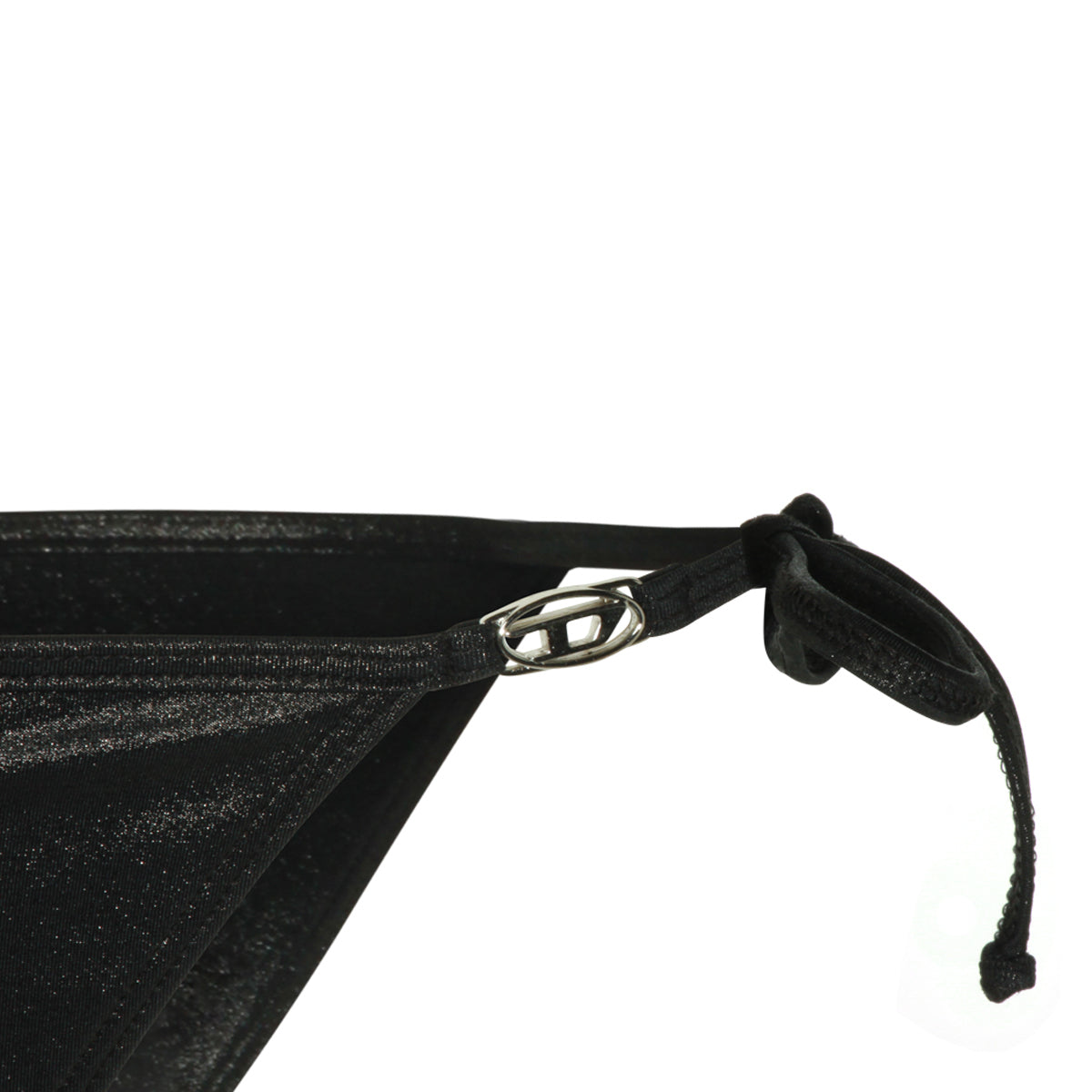 BLACK BOTTOM BEACHWEAR