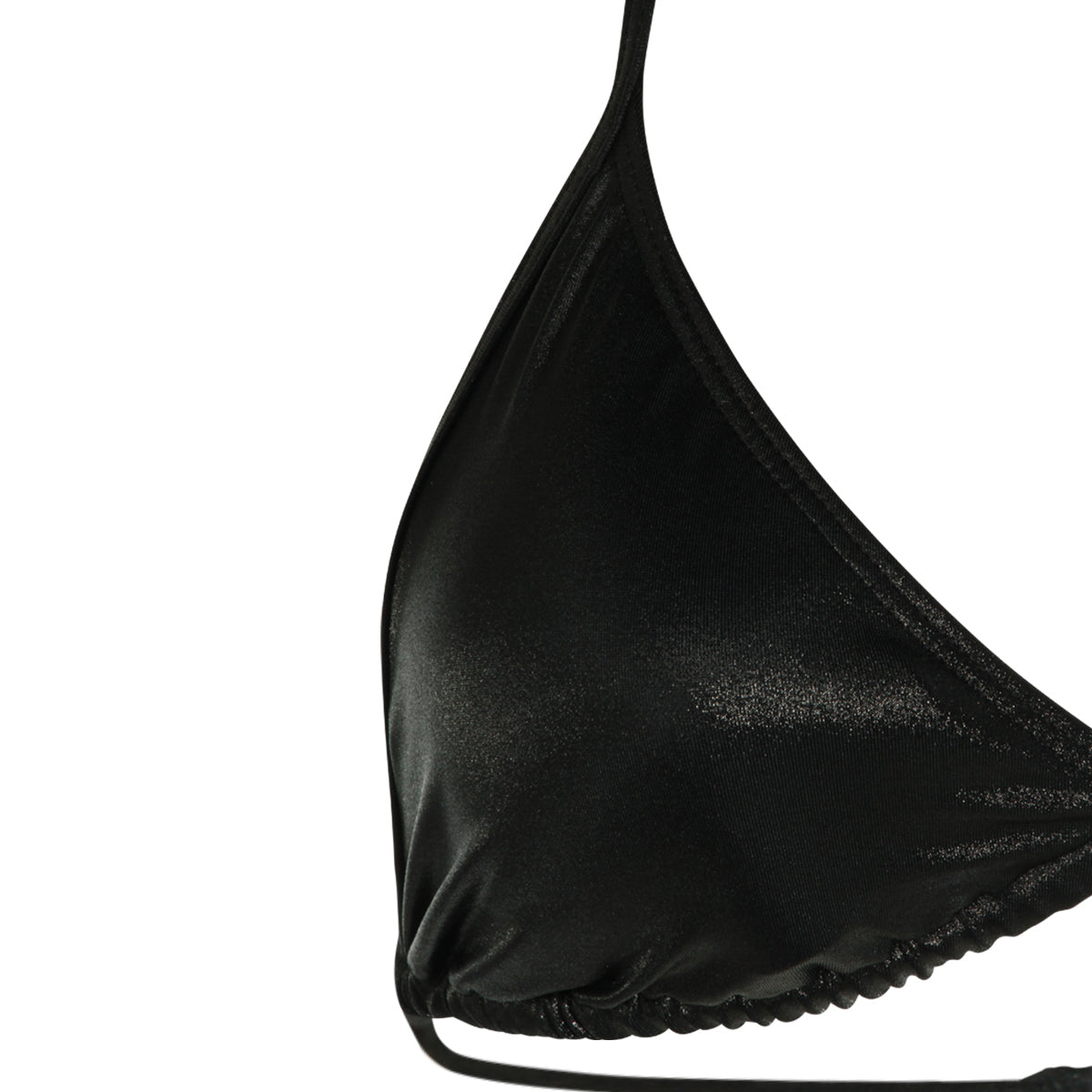 BLACK TOP BEACHWEAR