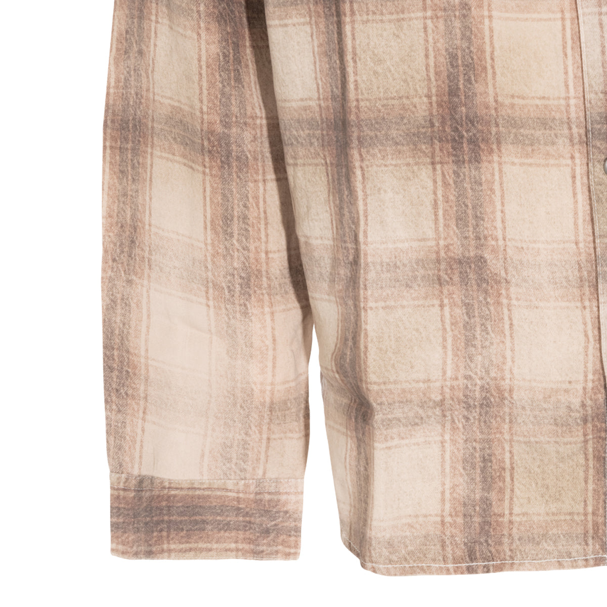 DIESEL MAN,shirts