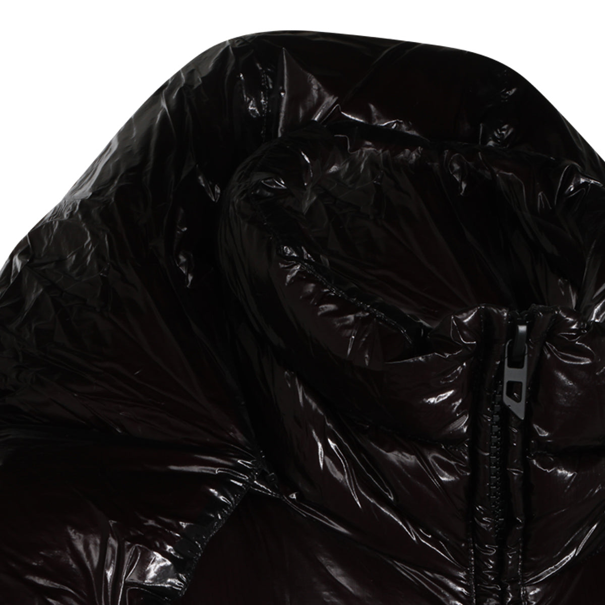 DIESEL MAN,down jackets