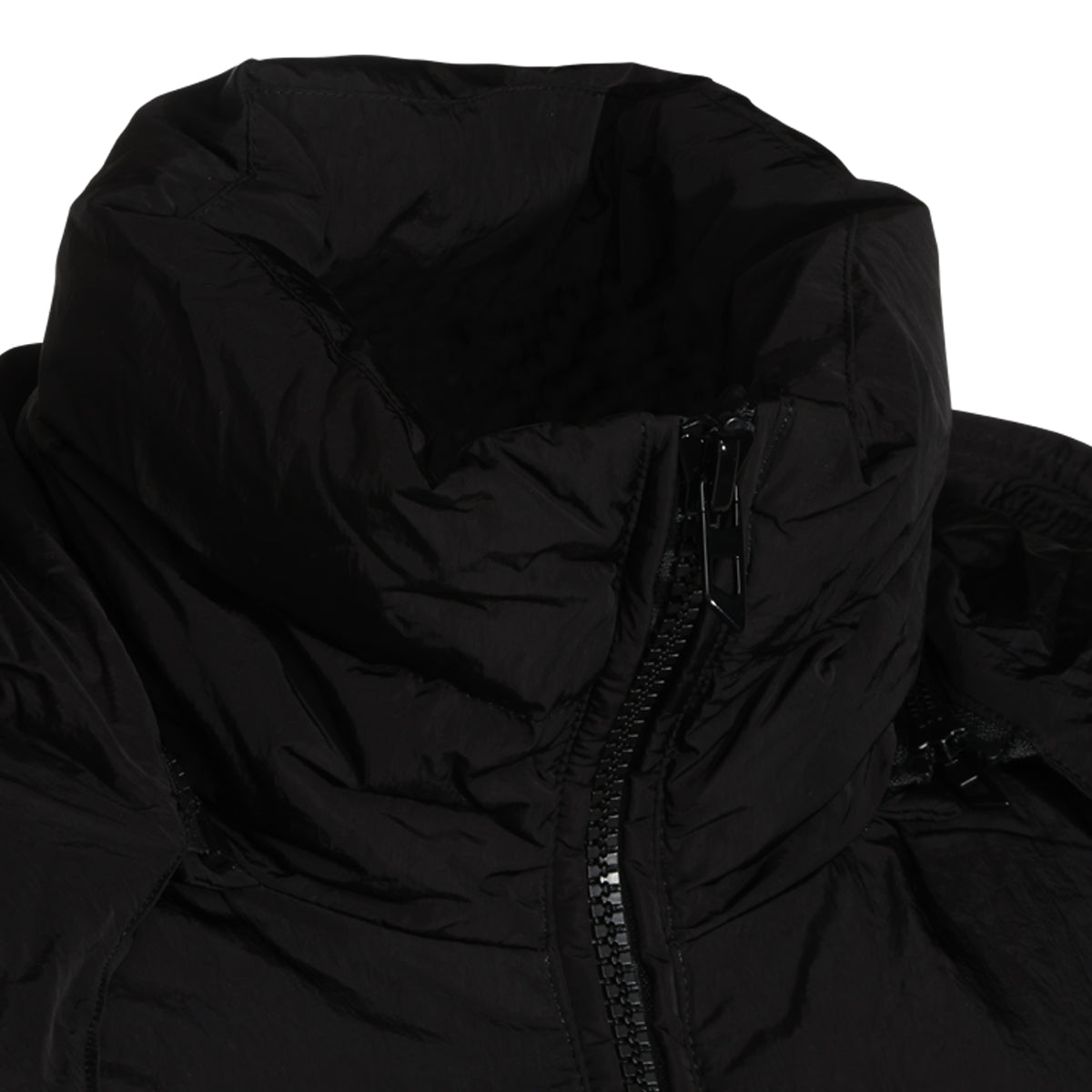 DIESEL WOMAN,down jackets