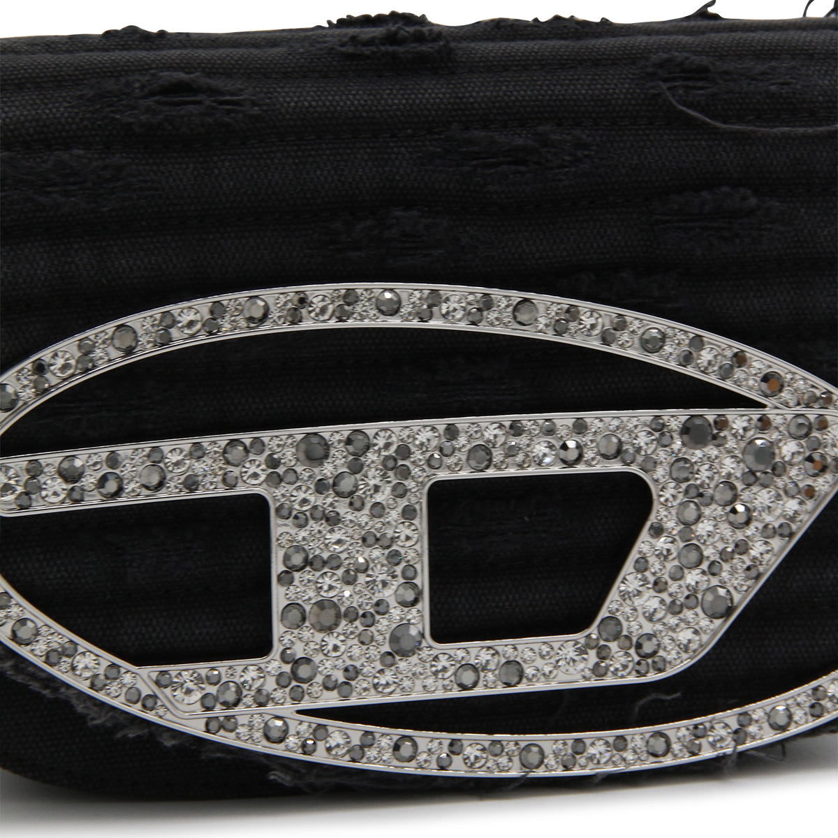 DIESEL WOMAN,shoulder bags
