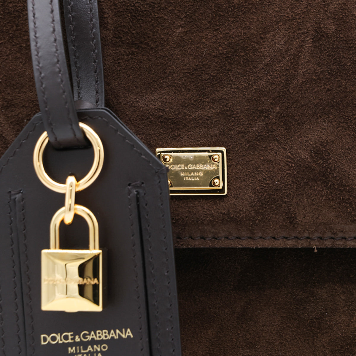 DOLCE & GABBANA WOMAN,top handle bags