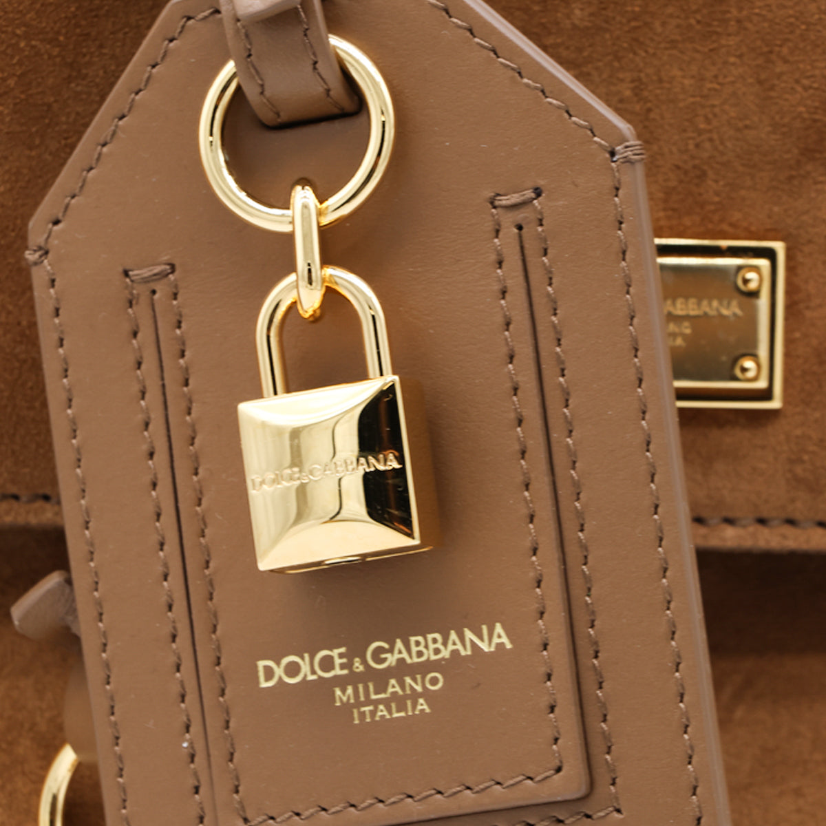 DOLCE & GABBANA WOMAN,top handle bags