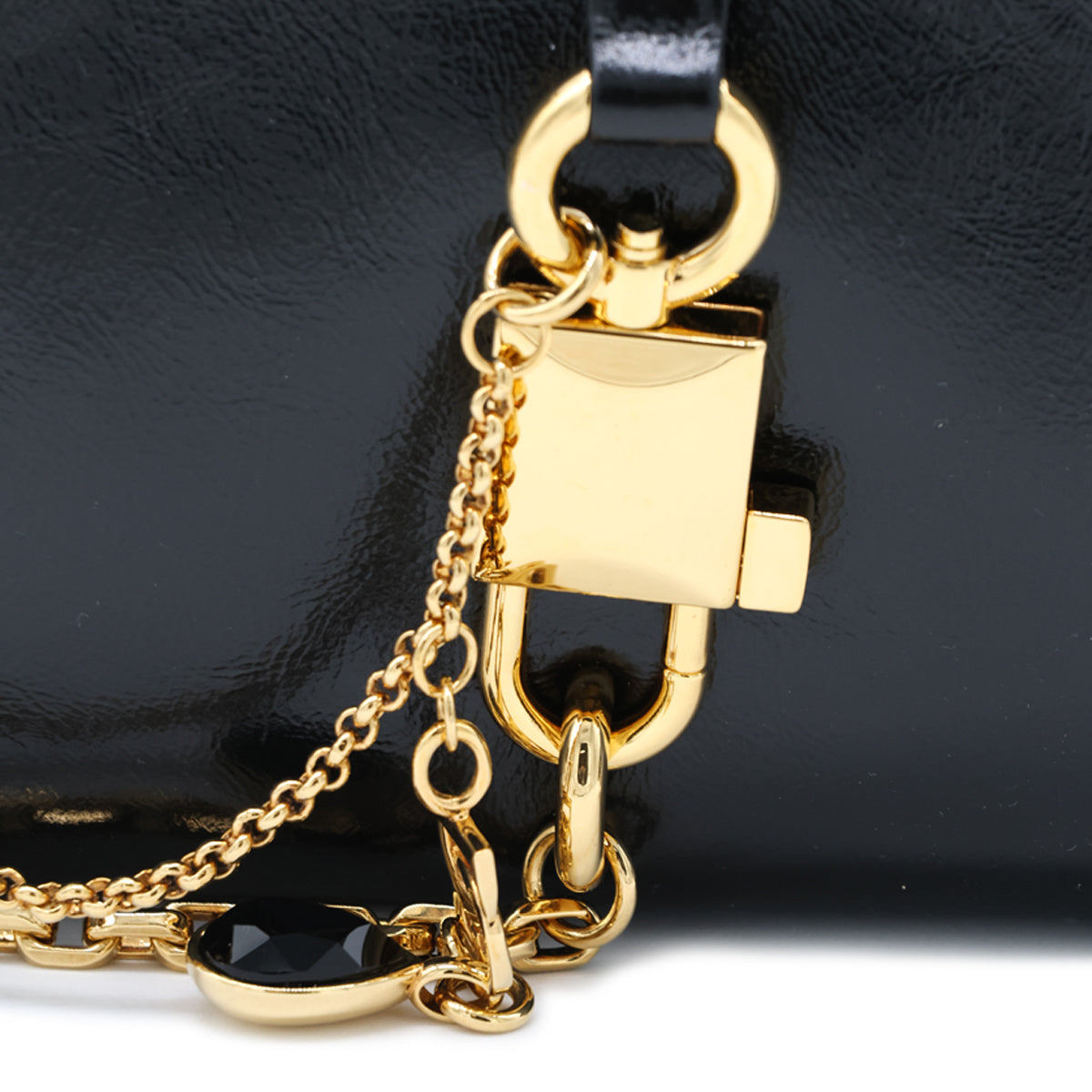 DOLCE & GABBANA WOMAN,crossbody bags