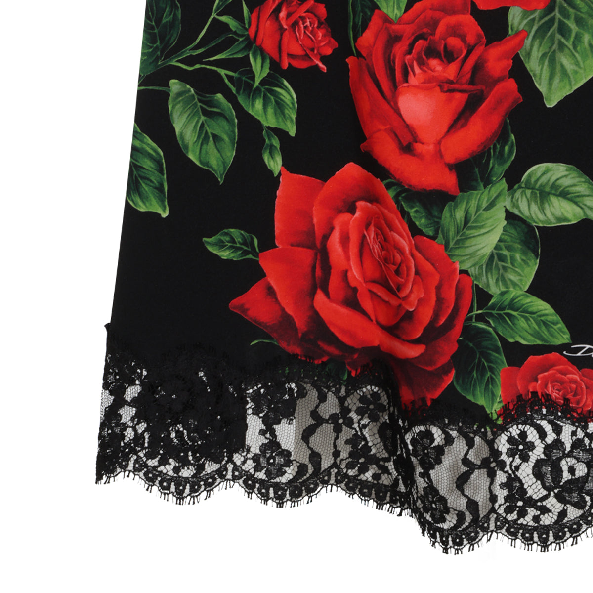 DOLCE & GABBANA WOMAN,skirts