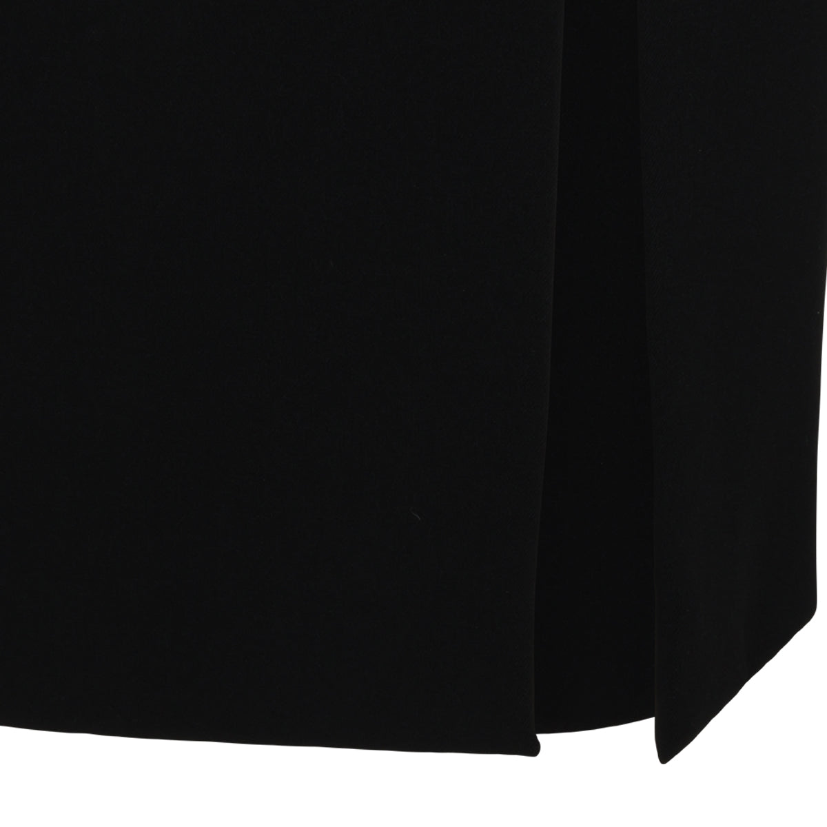DOLCE & GABBANA WOMAN,skirts