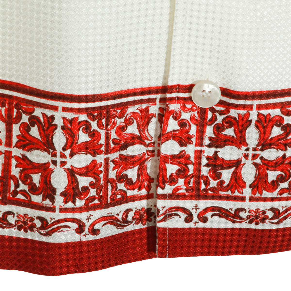DOLCE & GABBANA MAN,shirts