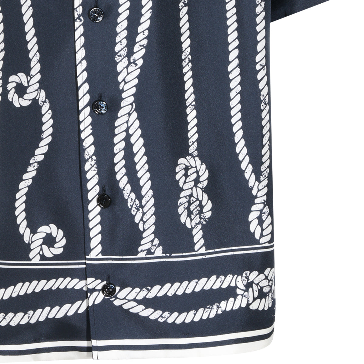 DOLCE & GABBANA MAN,shirts