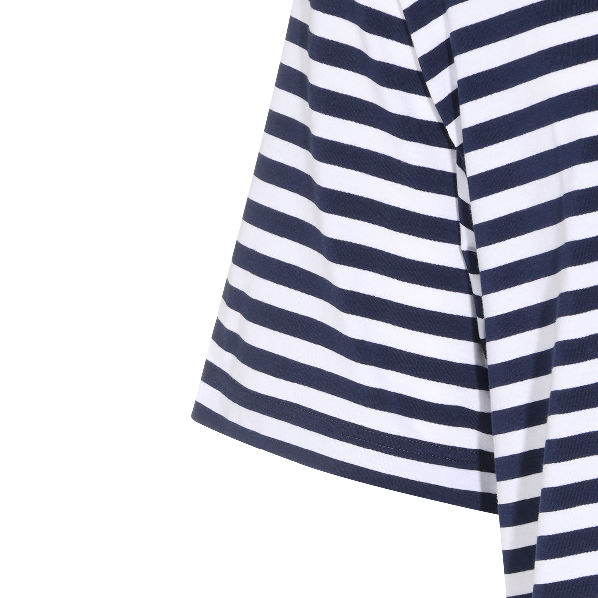 DOLCE & GABBANA MAN,t-shirts