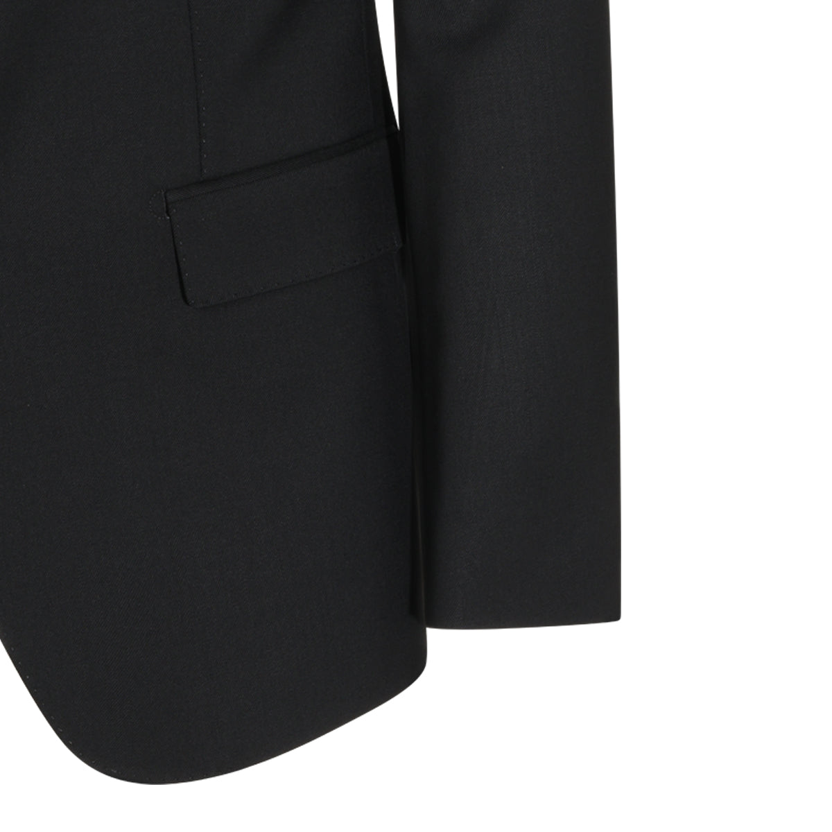 DOLCE & GABBANA MAN,suits