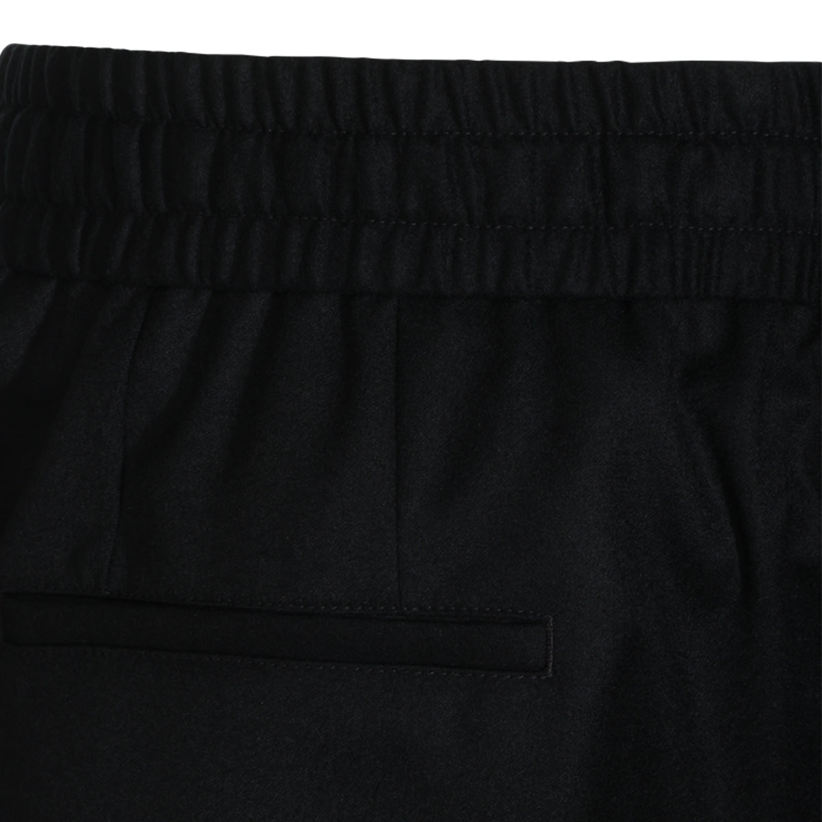 BLACK PANTS