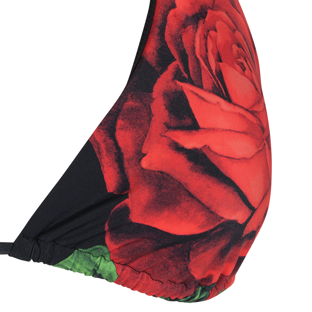 DOLCE & GABBANA WOMAN,beachwear