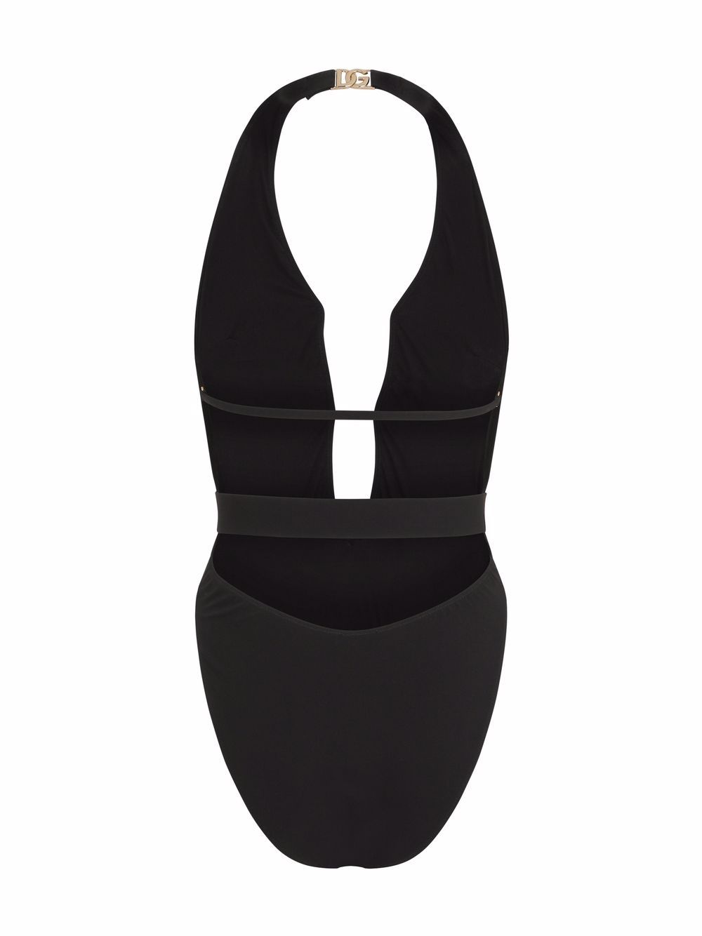 BLACK BEACHWEAR