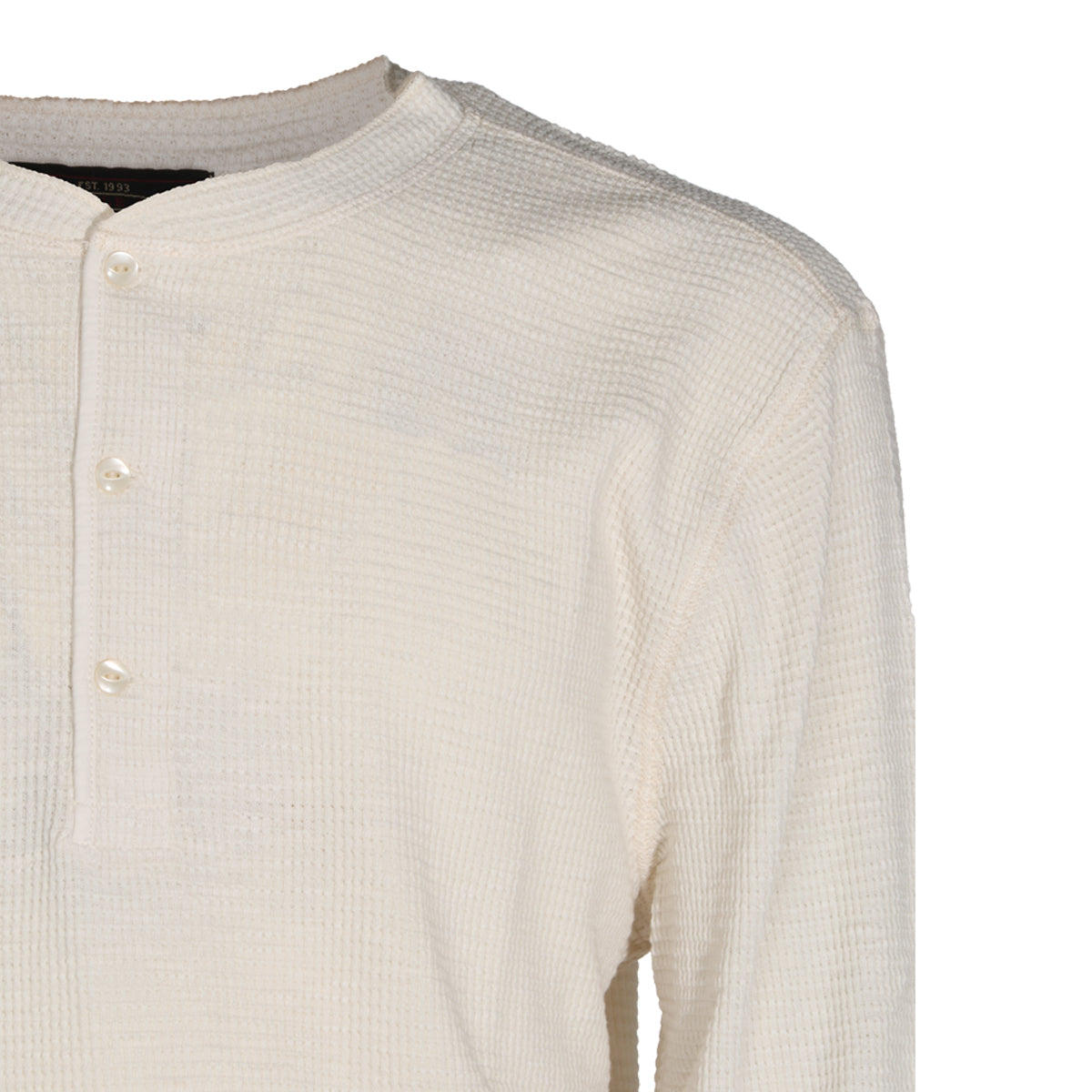 DOUBLE RL RALPH LAUREN MAN,t-shirts