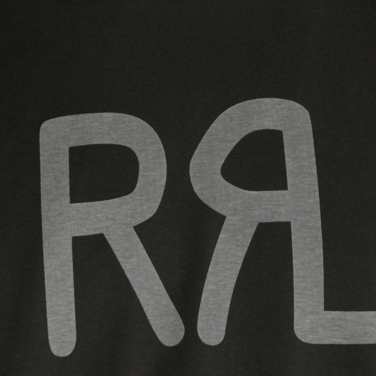 DOUBLE RL RALPH LAUREN MAN,t-shirts