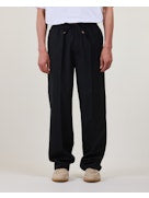 ELASTIC WAIST PANTS