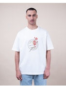 Drôle De Monsieur MAN,t-shirts