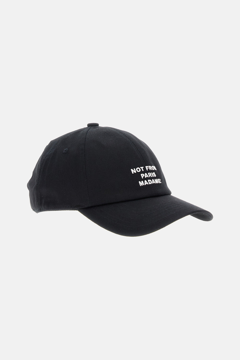 BASEBALL CAP