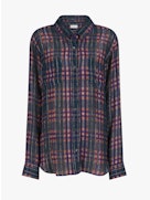 Dries Van Noten WOMAN,shirts and blouses