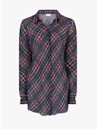 Dries Van Noten WOMAN,shirts and blouses
