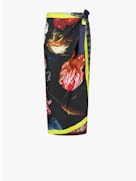 Dries Van Noten WOMAN,skirts