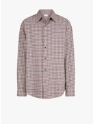 Dries Van Noten MAN,shirts and blouses