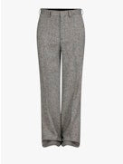 Dries Van Noten MAN,trousers