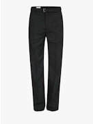 Dries Van Noten MAN,trousers