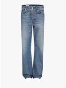 Dries Van Noten MAN,jeans