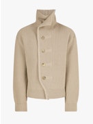 Dries Van Noten MAN,knitwear