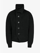 Dries Van Noten MAN,knitwear