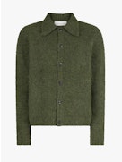 Dries Van Noten MAN,knitwear